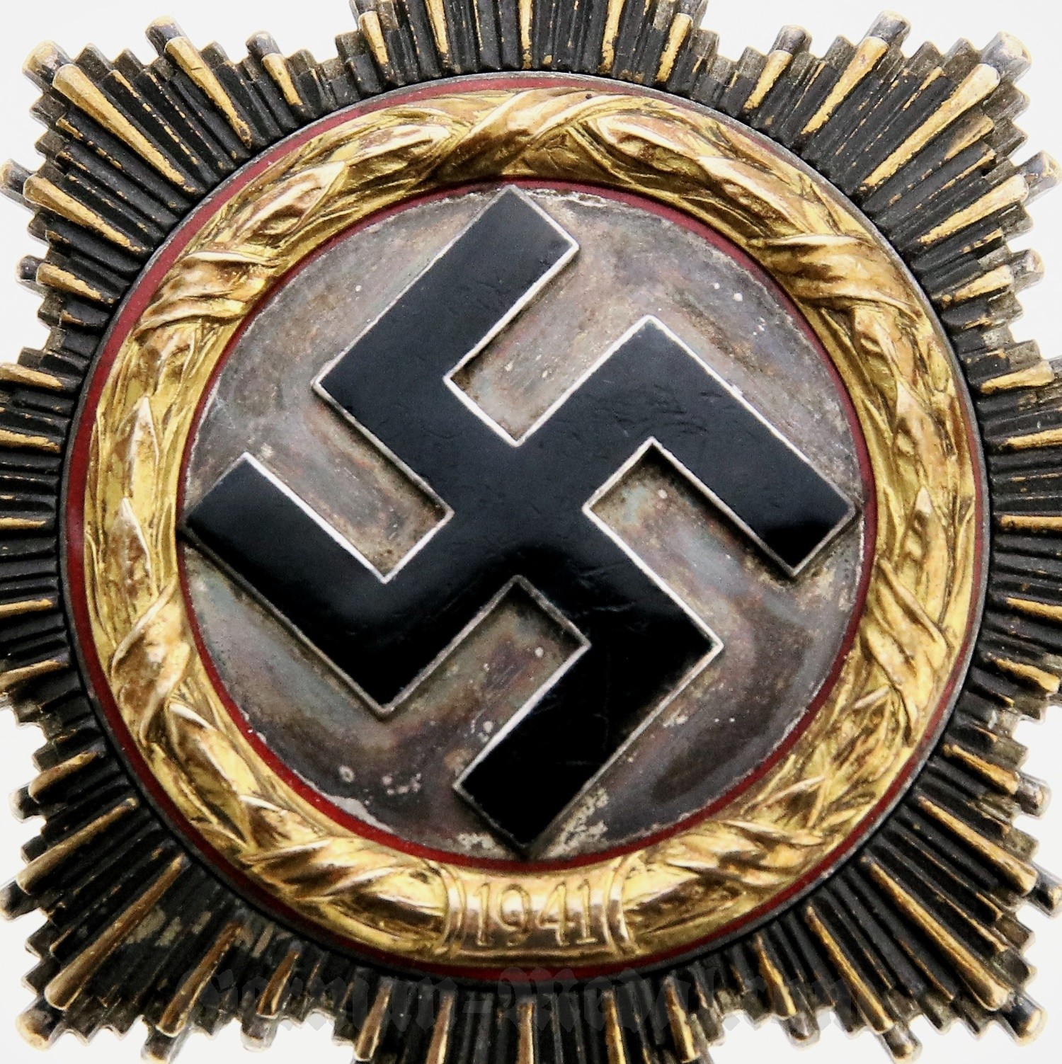 Немецкий Крест На Танках Фото – Telegraph